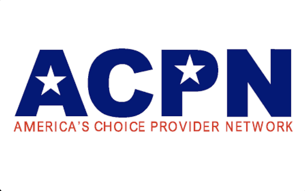 America's Choice Provider Network